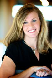 Alicia M. Casale, Murphy Karber PLC, Phoenix, Arizona